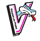Franklin Park Vipers Little League
