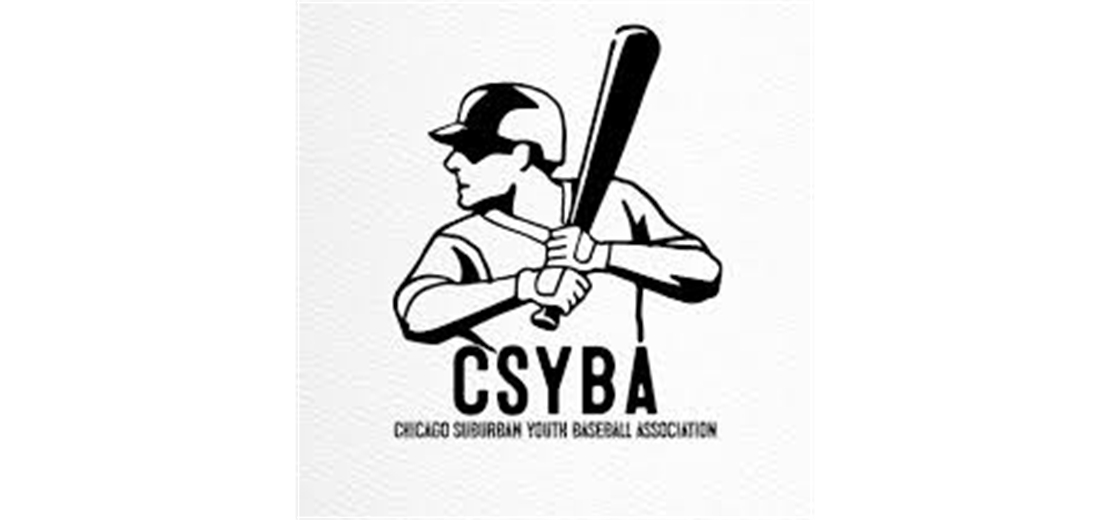 Chicago Suburban Youth Baseball Association